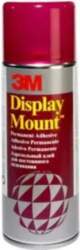 Display Mount šķidrums 3M 400 ml