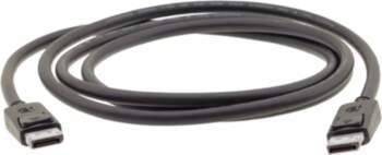 DisplayPort kabelis Kramer Electronics C-DP 7