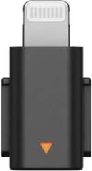 DJI Mic Mini mobilā tālruņa adapteris