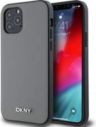 DKNY Apple iPhone 12 / 12