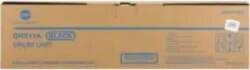 Drum Unit Konica Minolta DR311K Original