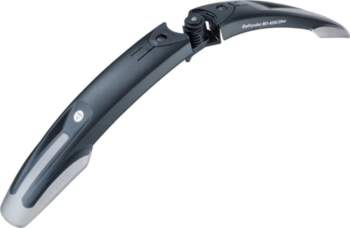 Dubļu sargs TOPEAK DeFender M1 —
