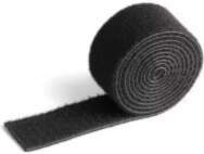Durable Cavoline Crip 30 Hook &