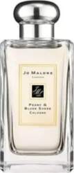 Eau de Cologne Jo Malone Peony