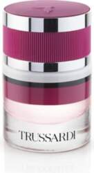 Eau de Parfum Trussardi Ruby Red