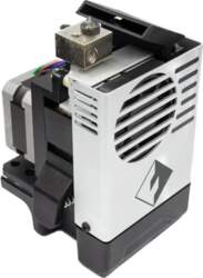 Ekstrudera modulis Flashforge Creator 4 HS