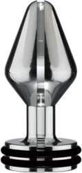 ELECTRASTIM Elektro anālā plug Mini S