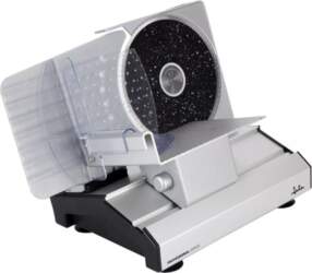 Elektriskā šķēlē JATA CF1053, CF1053