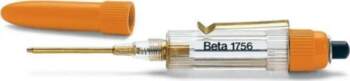 Eļļas šļirce 5 ml Beta Tools
