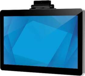 Elo Touch Solutions 2D tīmekļa kamera