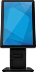 Elo Touch Solutions Wallaby 55.9