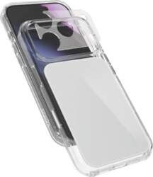 Epico Tile Mag+ Vāciņš iPhone 17