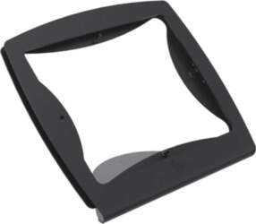 Ergonomic Solutions TabPOS C-Frame planšetdatora statīvs