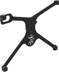 Ergonomic Solutions TabPOS Tablet & mPOS
