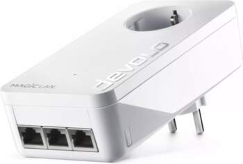 Ethernet LAN adapteris Devolo Magic 2