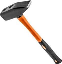 Faster Tools FIBER 2000g āmurs ar