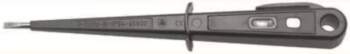 Fāzes testers c.k tools 440009