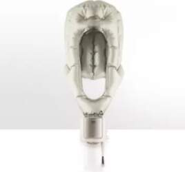 Fēns Krups CF 6000 Ionic 2400W