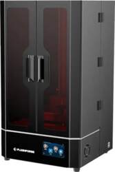 FEP plēve 3D printerim Flashforge 13