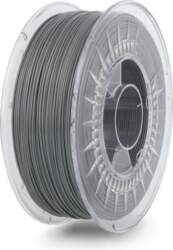 Filament spole devil design ABS+ 1