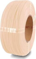 Filaments BambuLab Refill PLA Basic 1