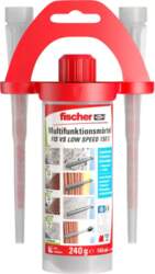 Fischer 150 C K Injekcijas java