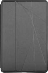Flip case Targus Galaxy Tab A7