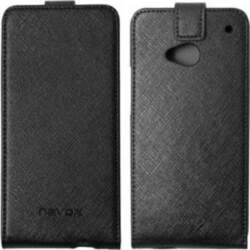 Flip vāciņš HTC One Nevox 1153