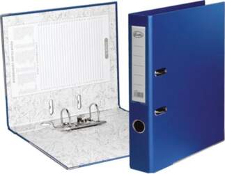Forofis Centrum 91084 A4 formāta mape