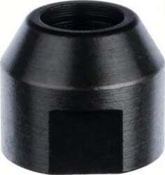 Frezes asmens Bosch 2 608 570