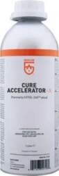 Gear Aid Cure Accelerator 1,0