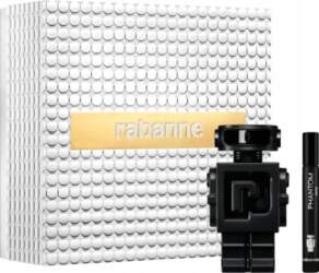 Gift set Phantom Parfum (EDP 100