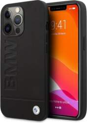 Hardcase BMW maciņš iPhone 14 Pro