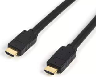 HDMI 2.0 kabelis StarTech 7