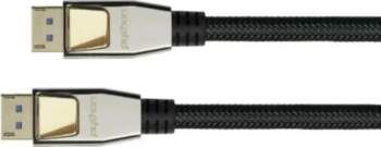 HDMI kabelis Python® Series DP20-PY030 3