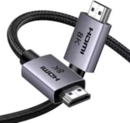 HDMI kabelis Ugreen 25911 3 m