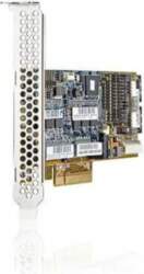 Hewlett Packard Enterprise Smart Array P420