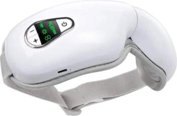 Hoco HP54 acu masieris ar 5