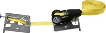 Högert technik kabeles spole HT-HT3B963, garums