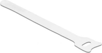 Hook & loop kabelis DeLOCK 19519