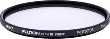 Hoya Fusion ONE Next Protector Filter