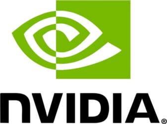 HP Enterprise NVIDIA Virtual Applications SUMS