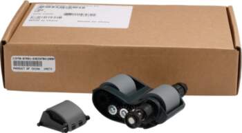 HP LaserJet ADF Roller Replacement Kit