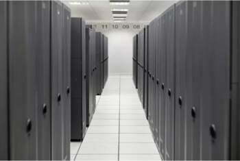 HPE MR416I-P GEN11 SPDM STORAGE RAID