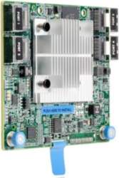 HPE SmartArray P816i-a SR Gen10 RAID
