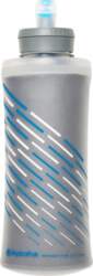 HydraPak SkyFlask IT Speed 500 ml