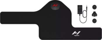 HYPERICE HyperIce Venom 2 Leg -
