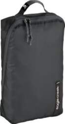 Iepakojuma kubs Eagle Creek Pack-It Isolate