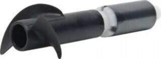 Impellers Fluval CP2 (A20344) — rezerves