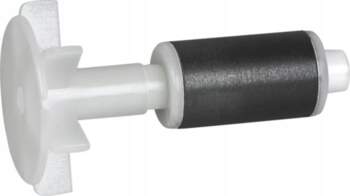 Impellers (rotors) для sera PS 200